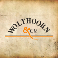 Wolthoorn-Logo-Facebook-Profilfoto