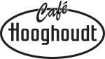 Grand café Hooghoudt