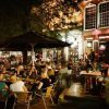 Eetcafé De Branderij
