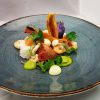 Brasserie Groen