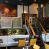 Brasserie Groen