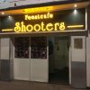 Feestcafe Shooters