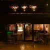 Restaurant Houdt van Eten