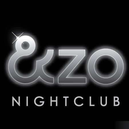 Club Enzo