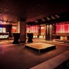 MCN_0024