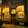 Restaurant Weeva