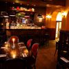 Eetcafé De Branderij