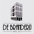 Eetcafé De Branderij