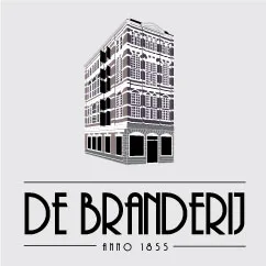 brandy_logo