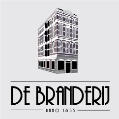 branderij_logo