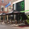 Brasserie Groen
