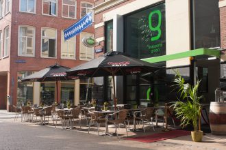 brasserie-green-outdoor
