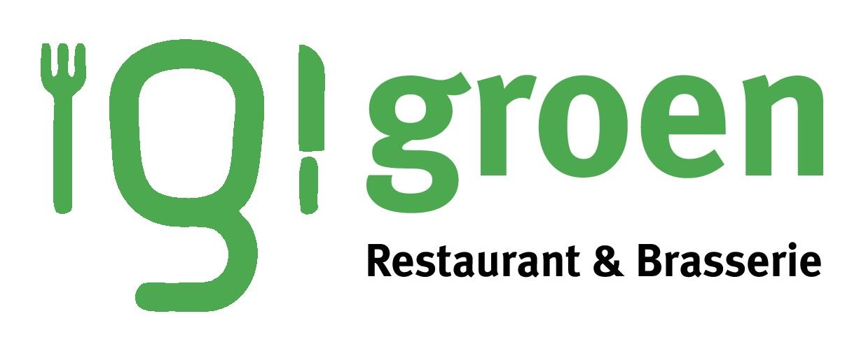 Brasserie Groen