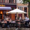 Cafe De Sigaar