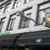 Cafe De Toeter