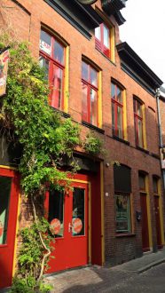 outside tapas co