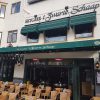Eetcafe ’t Zwarte Schaap