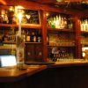 interieur de negende cirkel_1