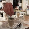 interieur house of cooking