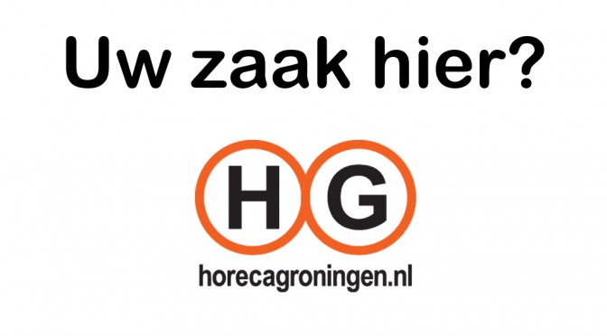 lid-worden