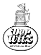 Cafe Der Witz