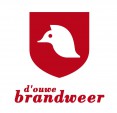 Eetcafe De Ouwe Brandweer
