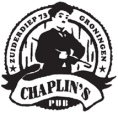 Cafe Chaplin’s Pub