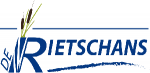 De Rietschans