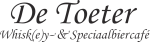 Cafe De Toeter