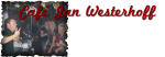Cafe Jan Westerhoff