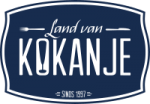 Land van Kokanje
