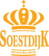 Dinercafe Soestdijk