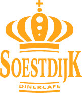 Logo Soestdijk