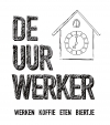Cafe Uurwerker