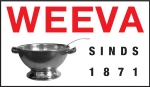 Restaurant Weeva