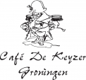 Cafe De Keyzer