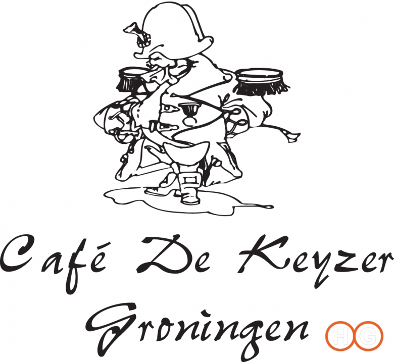logo_keyzer