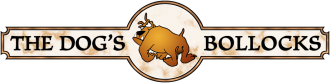 logo_thedogsbollocks