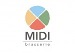 Brasserie Midi