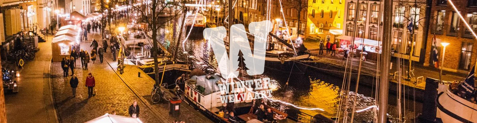 winterwelvaart-2014