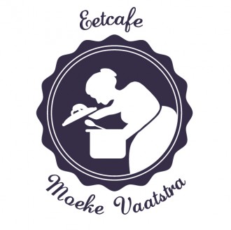Moeke Vaatstra_logo