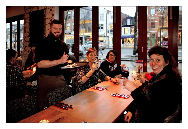 2015-02-10 Grand Caffe, Zuiderdiep 56 (50)