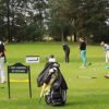 golfbaan NNgCC