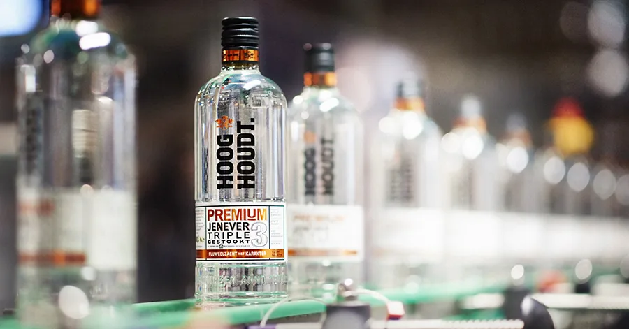 Hooghoudt-Premium-Jenever_900