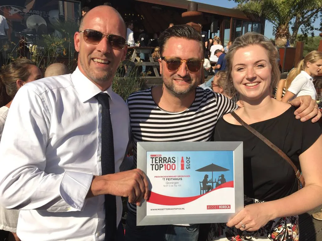 feithhuis terras top 100_3