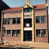 Brouwerij Martinus