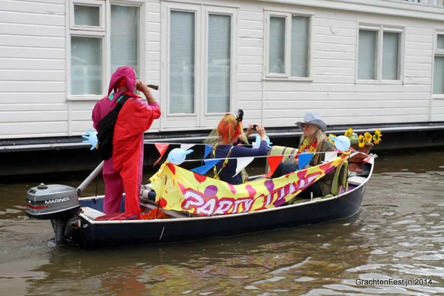 Grachtenfestijn-14-9-2014