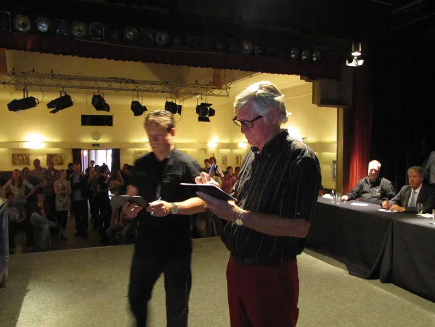 Jan-westerhoff_junior_senior-2011-Biertapwedstrijd