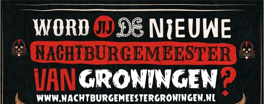 nachtburgemeester-februari-2016-groningen