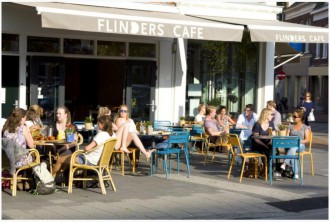 front-flinders-schuitendiep